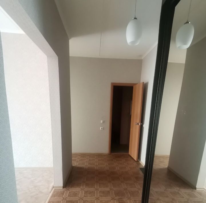 Киевская - 3 №3